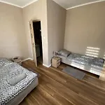 Nad żerdnem *
