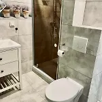 Nad żerdnem