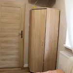 Bauernhof Nad żerdnem