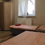 Bauernhof Nad żerdnem