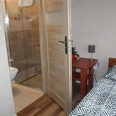 Nad Zerdnem شابلينيك