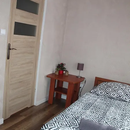 Nad żerdnem