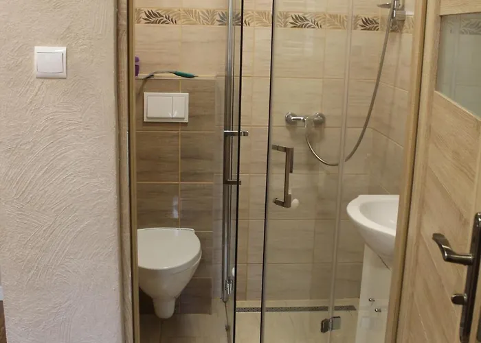 Nad Zerdnem شابلينيك