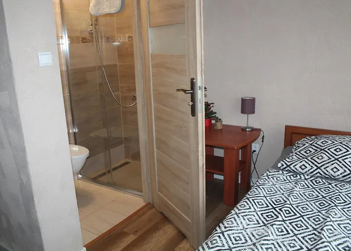 Nad Zerdnem شابلينيك