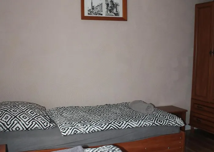 Nad Zerdnem شابلينيك