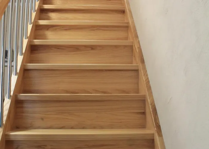 Gospodarstwo agroturystyczne Nad żerdnem *